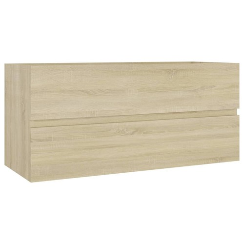 Unterschrank 100x38 5x45cm - unterschrank, 100x38,5x45cm