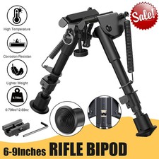 6''-9'' Taktische Gewehr