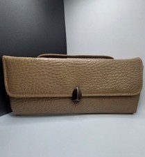 Vintage-Clutch, 60er Jahre