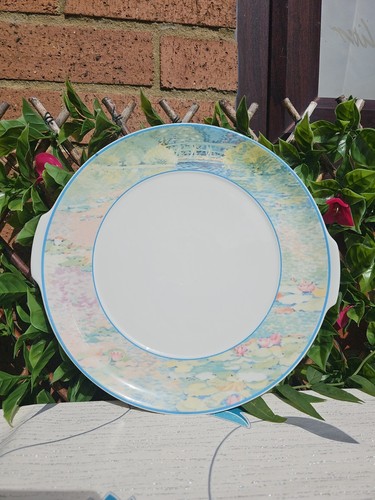 Vintage villeroy boch - villeroy, heinrich