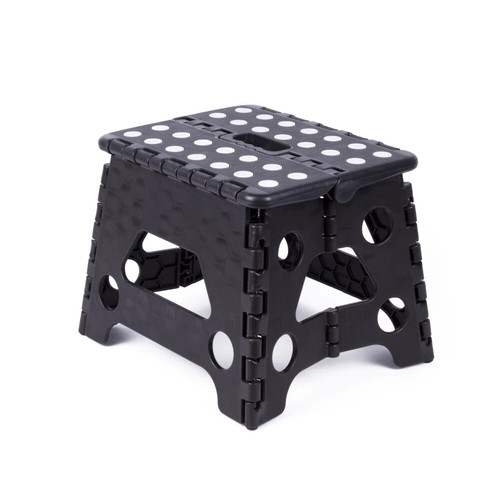 Klapphocker trittstufe - klapphocker,