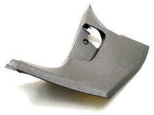 NEU Original Leisten Einstiegsleisten VW SHARAN 7N 7N1863483