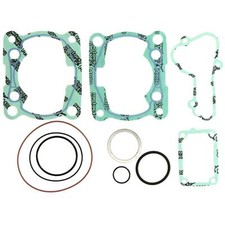 Topend Zylinder Dichtsatz für