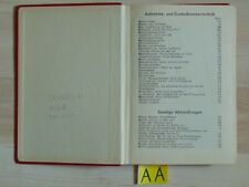 Selten Porst Ioannes