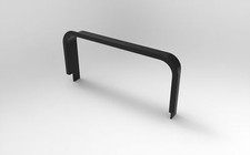 Ullrich-Sport Tischfussball