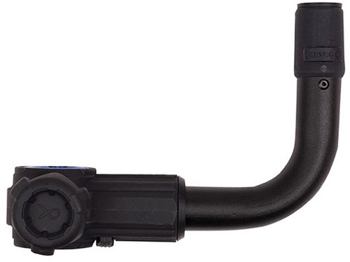 Fox matrix cross arm - matrix,