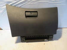 Originales BMW E46 Handschuhfach (Beifahrerseite) 51.16-7141581