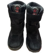 Naturino winterstiefel gr - naturino, winterstiefel,