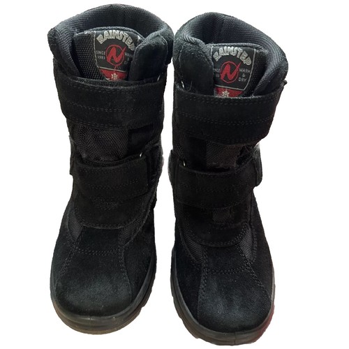 Naturino winterstiefel gr - winterstiefel,,
