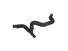 VW Phaeton 3D original 3.0 TDI