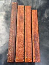 SCHLANGENHOLZ Ukulele / Banjo