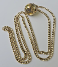 Antike Glashütte Damen Uhr