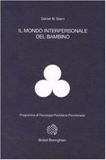 Die zwischenmenschliche Welt