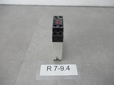 Link TGR2A Zeitrelais 15-300s 24VAC/DC