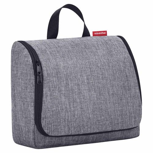 Reisenthel toiletbag - toiletbag, xl
