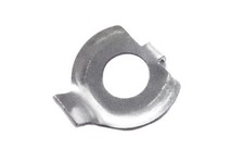 Simson Antrieb Tacho