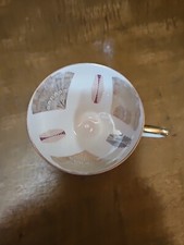 Winterling Roslou 95 cup gold