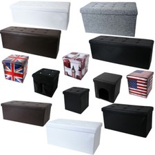 Sitzwürfel Sitzhocker