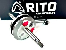 Hercules Sachs 505 RITO