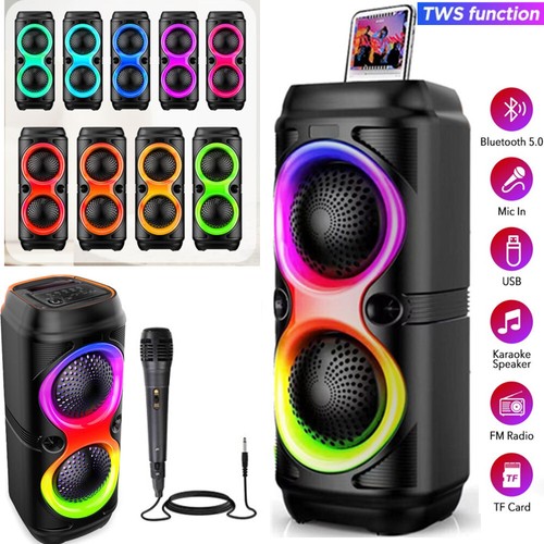 Tragbarer bluetooth 0 - tragbarer, 5.0