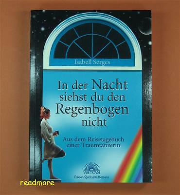 Der nacht siehst den - nacht, du