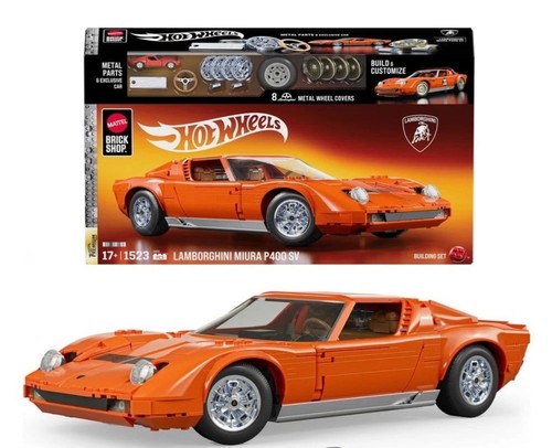 Hot wheels premium mattel - wheels,