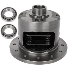 Fits 8.875" GM 12 Bolt Car