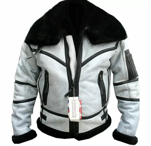 Neu herren raf bomber flug - raf,