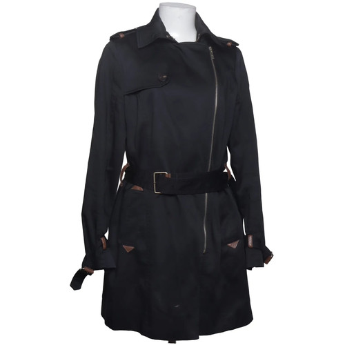 Esprit trenchcoat damen - esprit,, trenchcoat,