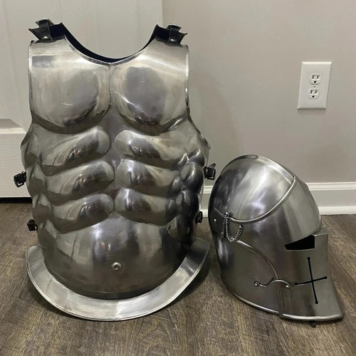 Römischer soldat rüstungsset - römischer,