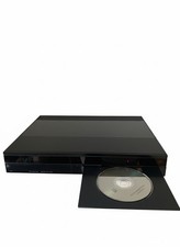 Bang olufsen beogram - bang, 7000