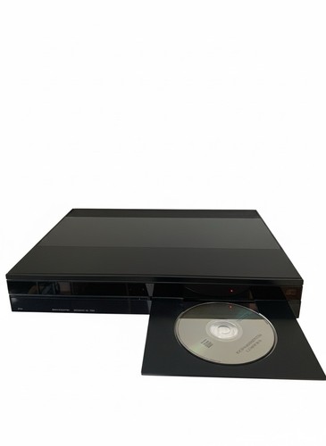 Bang olufsen beogram cd - &,