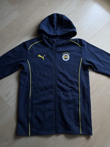 Puma fenerbahce istanbul - puma,