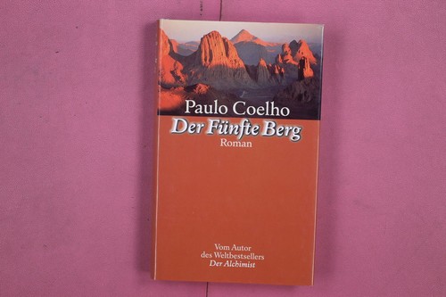 300153 paulo coelho der - paulo,