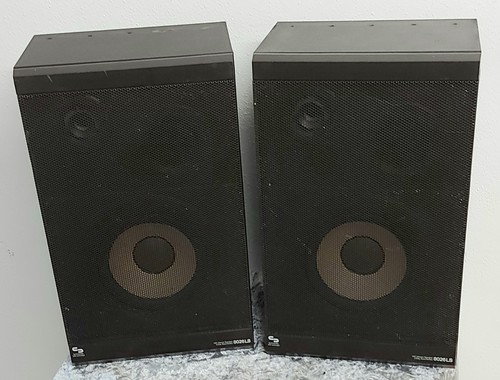 Schneider 8026ls hifi stereo - hifi,