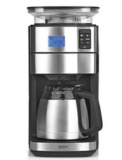 BEEM Fresh Aroma Perfect II