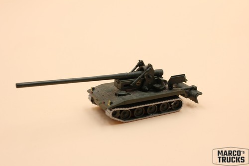 Roskopf militär panzer - roskopf,