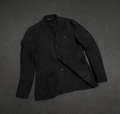 Men armani exchange blazer - exchange,