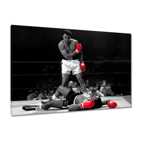Leinwand bild wandbild - leinwand, canvas