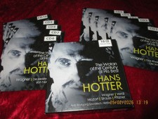 10-CD-Box-HANS HOTTER-The