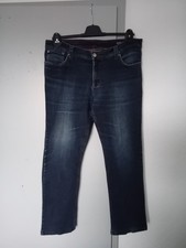 Eurex by Brax Herren Jeans