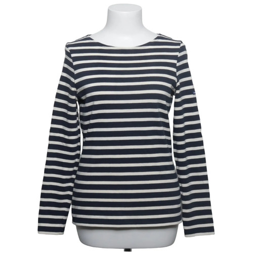 Saint james langarmshirt - saint, james,