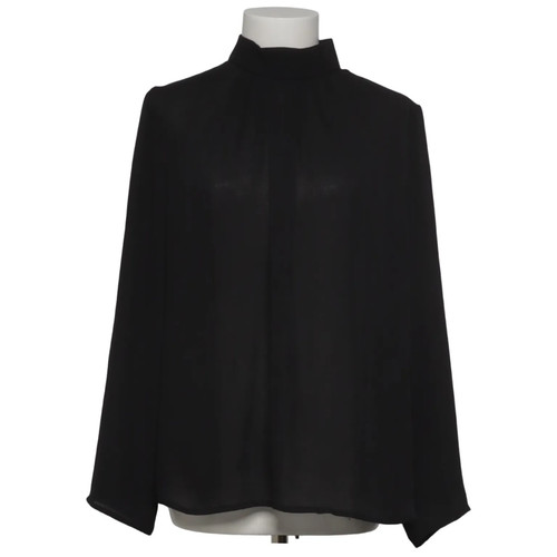 Kaviar gauche for zalando - kaviar,