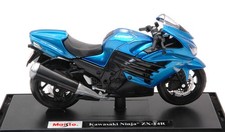 MODELL MOTORRAD MAISTO
