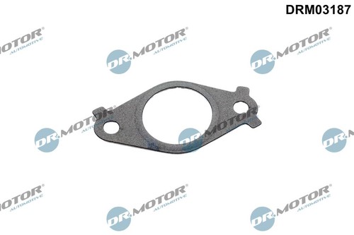 Motor automotive dichtung - automotive,