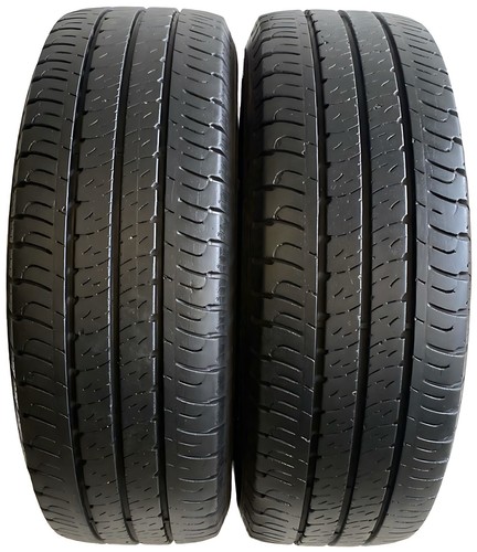 Goodyear efficientgrip - goodyear,