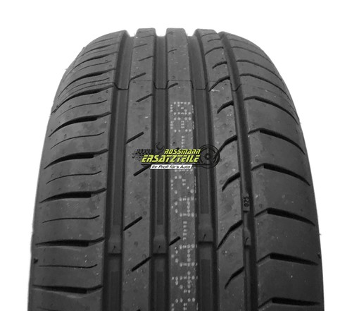 Goodride zupereco 107 xl - 4x,