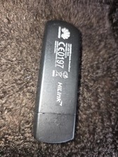 Huawei E3272 4G LTE Surfstick