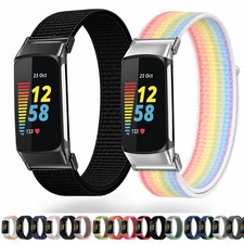 Armband für fitbit charge - für,