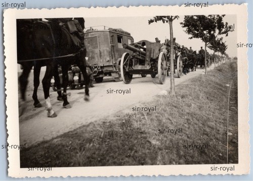 Polen feldzug 1939 - feldzug, xvi.